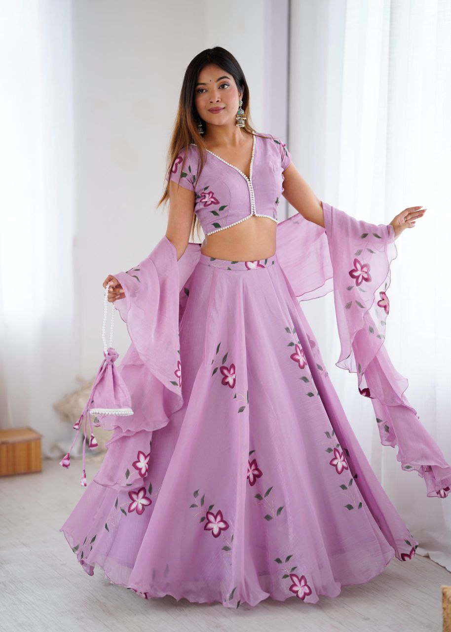 Lilac